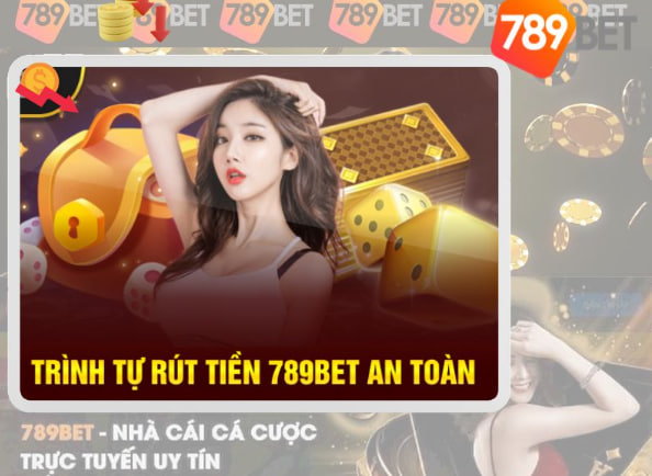 Về tốc độ giao dịch, 789bet được đánh giá là khá nhanh: