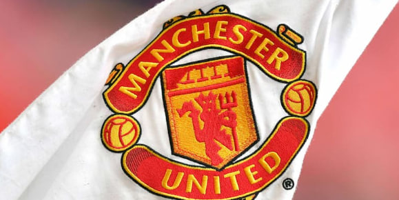 Lịch sử câu lạc bộ Manchester United tại Socolive