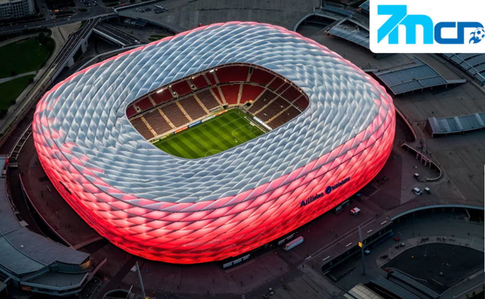 Soi kèo Champions League đêm nay cùng 7mcn: Nhận định chuyên sâu từ chuyên gia 3 Diễn biến tỷ lệ kèo Inter vs PSG từ các nhà cái hàng đầu