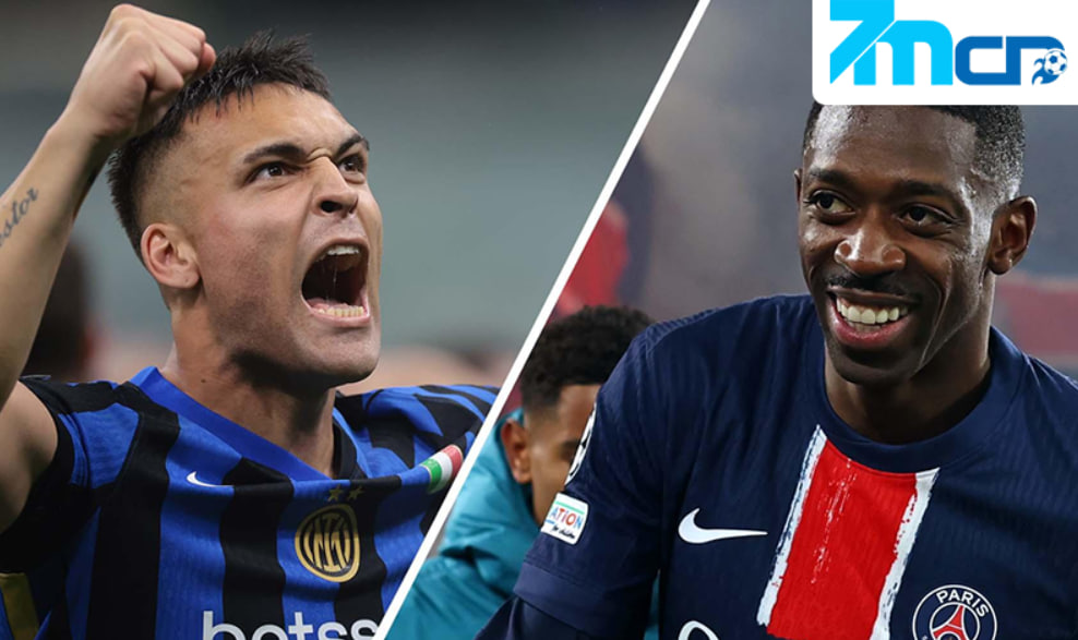 Soi kèo Champions League đêm nay cùng 7mcn: Nhận định chuyên sâu từ chuyên gia 4 Allianz Arena rực sáng, sẵn sàng cho trận chung kết lịch sử