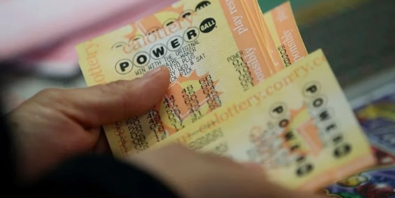 Khám phá thế giới lô đề Kubet77 đầy thú vị