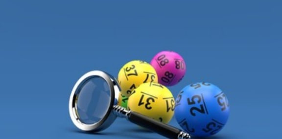 Lô đề Kubet77 – Cánh cửa mở lối đam mê con số 3 Hướng dẫn quy tắc chơi lô đề Kubet77 dễ chơi