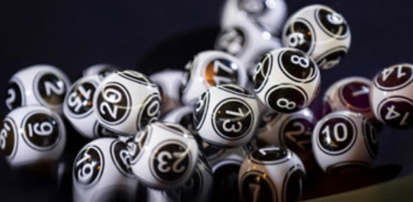 Lô đề Kubet77 – Cánh cửa mở lối đam mê con số 4 Mở khóa thành công với lô đề Kubet77