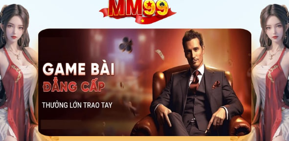 Kho Tàng Game Bài Đa Dạng và Phong Phú