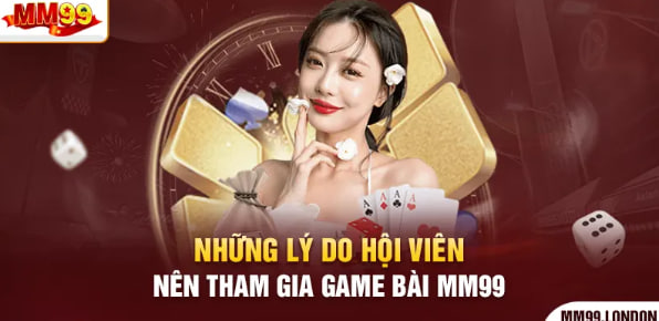 Đội ngũ hỗ trợ khách hàng là một trong những yếu tố quan trọng tạo nên uy tín của MM99.